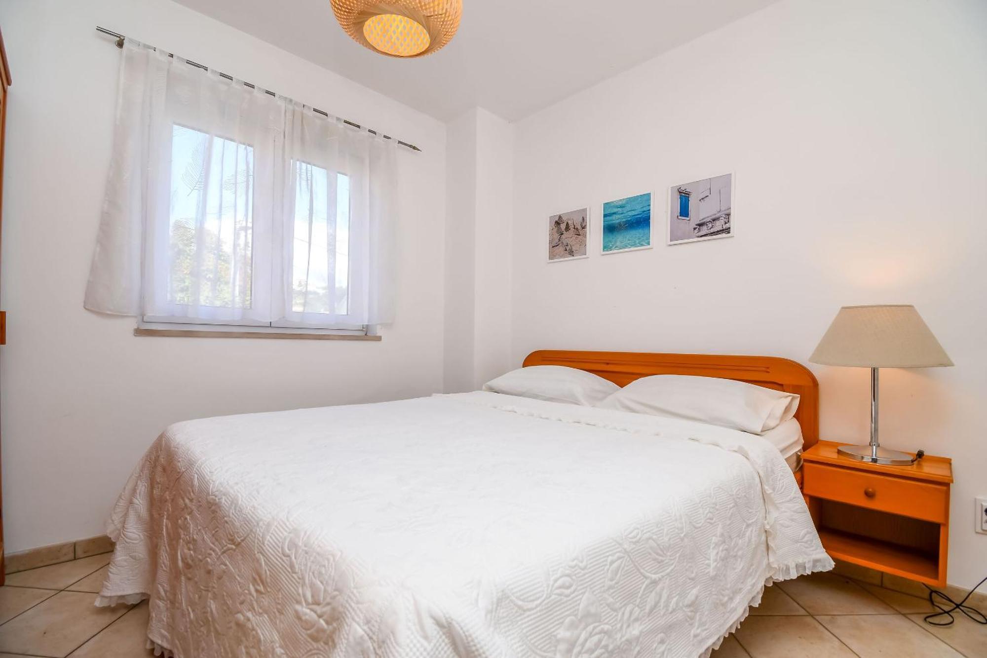 Apartments Tina Poljica  Zewnętrze zdjęcie